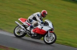 Mallory-park-Leicestershire;Mallory-park-photographs;Motorcycle-action-photographs;event-digital-images;eventdigitalimages;mallory-park;no-limits-trackday;peter-wileman-photography;trackday;trackday-digital-images;trackday-photos