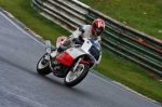 Mallory-park-Leicestershire;Mallory-park-photographs;Motorcycle-action-photographs;event-digital-images;eventdigitalimages;mallory-park;no-limits-trackday;peter-wileman-photography;trackday;trackday-digital-images;trackday-photos