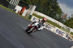 Mallory-park-Leicestershire;Mallory-park-photographs;Motorcycle-action-photographs;event-digital-images;eventdigitalimages;mallory-park;no-limits-trackday;peter-wileman-photography;trackday;trackday-digital-images;trackday-photos