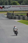 Mallory-park-Leicestershire;Mallory-park-photographs;Motorcycle-action-photographs;event-digital-images;eventdigitalimages;mallory-park;no-limits-trackday;peter-wileman-photography;trackday;trackday-digital-images;trackday-photos