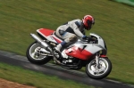 Mallory-park-Leicestershire;Mallory-park-photographs;Motorcycle-action-photographs;event-digital-images;eventdigitalimages;mallory-park;no-limits-trackday;peter-wileman-photography;trackday;trackday-digital-images;trackday-photos