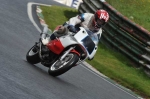 Mallory-park-Leicestershire;Mallory-park-photographs;Motorcycle-action-photographs;event-digital-images;eventdigitalimages;mallory-park;no-limits-trackday;peter-wileman-photography;trackday;trackday-digital-images;trackday-photos