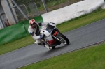 Mallory-park-Leicestershire;Mallory-park-photographs;Motorcycle-action-photographs;event-digital-images;eventdigitalimages;mallory-park;no-limits-trackday;peter-wileman-photography;trackday;trackday-digital-images;trackday-photos