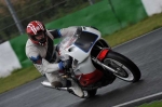 Mallory-park-Leicestershire;Mallory-park-photographs;Motorcycle-action-photographs;event-digital-images;eventdigitalimages;mallory-park;no-limits-trackday;peter-wileman-photography;trackday;trackday-digital-images;trackday-photos