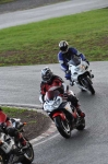 Mallory-park-Leicestershire;Mallory-park-photographs;Motorcycle-action-photographs;event-digital-images;eventdigitalimages;mallory-park;no-limits-trackday;peter-wileman-photography;trackday;trackday-digital-images;trackday-photos