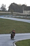 Mallory-park-Leicestershire;Mallory-park-photographs;Motorcycle-action-photographs;event-digital-images;eventdigitalimages;mallory-park;no-limits-trackday;peter-wileman-photography;trackday;trackday-digital-images;trackday-photos