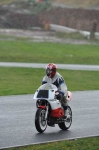Mallory-park-Leicestershire;Mallory-park-photographs;Motorcycle-action-photographs;event-digital-images;eventdigitalimages;mallory-park;no-limits-trackday;peter-wileman-photography;trackday;trackday-digital-images;trackday-photos