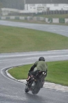 Mallory-park-Leicestershire;Mallory-park-photographs;Motorcycle-action-photographs;event-digital-images;eventdigitalimages;mallory-park;no-limits-trackday;peter-wileman-photography;trackday;trackday-digital-images;trackday-photos