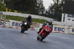 Mallory-park-Leicestershire;Mallory-park-photographs;Motorcycle-action-photographs;event-digital-images;eventdigitalimages;mallory-park;no-limits-trackday;peter-wileman-photography;trackday;trackday-digital-images;trackday-photos