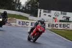 Mallory-park-Leicestershire;Mallory-park-photographs;Motorcycle-action-photographs;event-digital-images;eventdigitalimages;mallory-park;no-limits-trackday;peter-wileman-photography;trackday;trackday-digital-images;trackday-photos