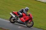 Mallory-park-Leicestershire;Mallory-park-photographs;Motorcycle-action-photographs;event-digital-images;eventdigitalimages;mallory-park;no-limits-trackday;peter-wileman-photography;trackday;trackday-digital-images;trackday-photos