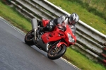 Mallory-park-Leicestershire;Mallory-park-photographs;Motorcycle-action-photographs;event-digital-images;eventdigitalimages;mallory-park;no-limits-trackday;peter-wileman-photography;trackday;trackday-digital-images;trackday-photos