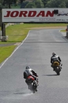 Mallory-park-Leicestershire;Mallory-park-photographs;Motorcycle-action-photographs;event-digital-images;eventdigitalimages;mallory-park;no-limits-trackday;peter-wileman-photography;trackday;trackday-digital-images;trackday-photos