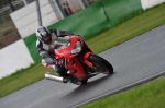 Mallory-park-Leicestershire;Mallory-park-photographs;Motorcycle-action-photographs;event-digital-images;eventdigitalimages;mallory-park;no-limits-trackday;peter-wileman-photography;trackday;trackday-digital-images;trackday-photos