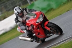 Mallory-park-Leicestershire;Mallory-park-photographs;Motorcycle-action-photographs;event-digital-images;eventdigitalimages;mallory-park;no-limits-trackday;peter-wileman-photography;trackday;trackday-digital-images;trackday-photos