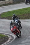 Mallory-park-Leicestershire;Mallory-park-photographs;Motorcycle-action-photographs;event-digital-images;eventdigitalimages;mallory-park;no-limits-trackday;peter-wileman-photography;trackday;trackday-digital-images;trackday-photos