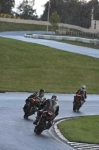 27-08-2011 Mallory Park