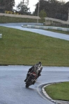 Mallory-park-Leicestershire;Mallory-park-photographs;Motorcycle-action-photographs;event-digital-images;eventdigitalimages;mallory-park;no-limits-trackday;peter-wileman-photography;trackday;trackday-digital-images;trackday-photos