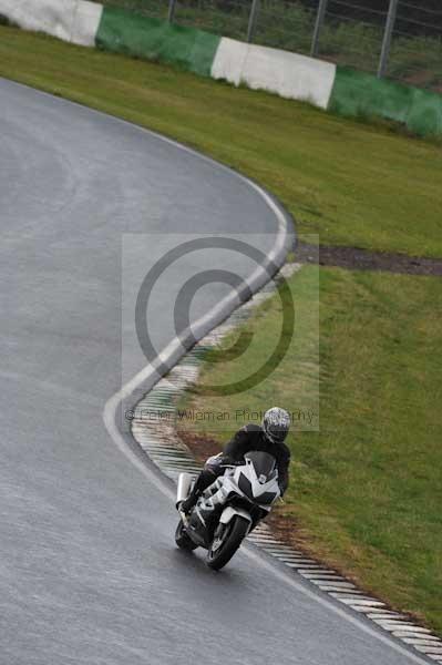 Mallory park Leicestershire;Mallory park photographs;Motorcycle action photographs;event digital images;eventdigitalimages;mallory park;no limits trackday;peter wileman photography;trackday;trackday digital images;trackday photos