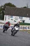 Mallory-park-Leicestershire;Mallory-park-photographs;Motorcycle-action-photographs;event-digital-images;eventdigitalimages;mallory-park;no-limits-trackday;peter-wileman-photography;trackday;trackday-digital-images;trackday-photos