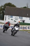 Mallory-park-Leicestershire;Mallory-park-photographs;Motorcycle-action-photographs;event-digital-images;eventdigitalimages;mallory-park;no-limits-trackday;peter-wileman-photography;trackday;trackday-digital-images;trackday-photos