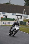 Mallory-park-Leicestershire;Mallory-park-photographs;Motorcycle-action-photographs;event-digital-images;eventdigitalimages;mallory-park;no-limits-trackday;peter-wileman-photography;trackday;trackday-digital-images;trackday-photos