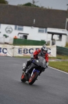 Mallory-park-Leicestershire;Mallory-park-photographs;Motorcycle-action-photographs;event-digital-images;eventdigitalimages;mallory-park;no-limits-trackday;peter-wileman-photography;trackday;trackday-digital-images;trackday-photos