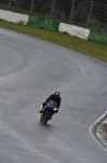 Mallory-park-Leicestershire;Mallory-park-photographs;Motorcycle-action-photographs;event-digital-images;eventdigitalimages;mallory-park;no-limits-trackday;peter-wileman-photography;trackday;trackday-digital-images;trackday-photos