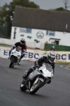 Mallory-park-Leicestershire;Mallory-park-photographs;Motorcycle-action-photographs;event-digital-images;eventdigitalimages;mallory-park;no-limits-trackday;peter-wileman-photography;trackday;trackday-digital-images;trackday-photos