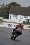 Mallory-park-Leicestershire;Mallory-park-photographs;Motorcycle-action-photographs;event-digital-images;eventdigitalimages;mallory-park;no-limits-trackday;peter-wileman-photography;trackday;trackday-digital-images;trackday-photos