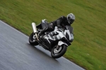 Mallory-park-Leicestershire;Mallory-park-photographs;Motorcycle-action-photographs;event-digital-images;eventdigitalimages;mallory-park;no-limits-trackday;peter-wileman-photography;trackday;trackday-digital-images;trackday-photos