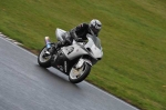 Mallory-park-Leicestershire;Mallory-park-photographs;Motorcycle-action-photographs;event-digital-images;eventdigitalimages;mallory-park;no-limits-trackday;peter-wileman-photography;trackday;trackday-digital-images;trackday-photos