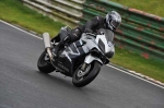 Mallory-park-Leicestershire;Mallory-park-photographs;Motorcycle-action-photographs;event-digital-images;eventdigitalimages;mallory-park;no-limits-trackday;peter-wileman-photography;trackday;trackday-digital-images;trackday-photos