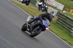 Mallory-park-Leicestershire;Mallory-park-photographs;Motorcycle-action-photographs;event-digital-images;eventdigitalimages;mallory-park;no-limits-trackday;peter-wileman-photography;trackday;trackday-digital-images;trackday-photos