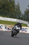 Mallory-park-Leicestershire;Mallory-park-photographs;Motorcycle-action-photographs;event-digital-images;eventdigitalimages;mallory-park;no-limits-trackday;peter-wileman-photography;trackday;trackday-digital-images;trackday-photos