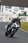 Mallory-park-Leicestershire;Mallory-park-photographs;Motorcycle-action-photographs;event-digital-images;eventdigitalimages;mallory-park;no-limits-trackday;peter-wileman-photography;trackday;trackday-digital-images;trackday-photos