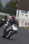 Mallory-park-Leicestershire;Mallory-park-photographs;Motorcycle-action-photographs;event-digital-images;eventdigitalimages;mallory-park;no-limits-trackday;peter-wileman-photography;trackday;trackday-digital-images;trackday-photos