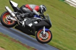 Mallory-park-Leicestershire;Mallory-park-photographs;Motorcycle-action-photographs;event-digital-images;eventdigitalimages;mallory-park;no-limits-trackday;peter-wileman-photography;trackday;trackday-digital-images;trackday-photos