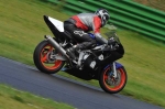 Mallory-park-Leicestershire;Mallory-park-photographs;Motorcycle-action-photographs;event-digital-images;eventdigitalimages;mallory-park;no-limits-trackday;peter-wileman-photography;trackday;trackday-digital-images;trackday-photos