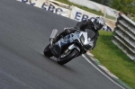 Mallory-park-Leicestershire;Mallory-park-photographs;Motorcycle-action-photographs;event-digital-images;eventdigitalimages;mallory-park;no-limits-trackday;peter-wileman-photography;trackday;trackday-digital-images;trackday-photos