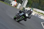 Mallory-park-Leicestershire;Mallory-park-photographs;Motorcycle-action-photographs;event-digital-images;eventdigitalimages;mallory-park;no-limits-trackday;peter-wileman-photography;trackday;trackday-digital-images;trackday-photos