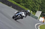 Mallory-park-Leicestershire;Mallory-park-photographs;Motorcycle-action-photographs;event-digital-images;eventdigitalimages;mallory-park;no-limits-trackday;peter-wileman-photography;trackday;trackday-digital-images;trackday-photos