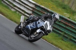 Mallory-park-Leicestershire;Mallory-park-photographs;Motorcycle-action-photographs;event-digital-images;eventdigitalimages;mallory-park;no-limits-trackday;peter-wileman-photography;trackday;trackday-digital-images;trackday-photos