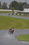Mallory-park-Leicestershire;Mallory-park-photographs;Motorcycle-action-photographs;event-digital-images;eventdigitalimages;mallory-park;no-limits-trackday;peter-wileman-photography;trackday;trackday-digital-images;trackday-photos