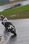 Mallory-park-Leicestershire;Mallory-park-photographs;Motorcycle-action-photographs;event-digital-images;eventdigitalimages;mallory-park;no-limits-trackday;peter-wileman-photography;trackday;trackday-digital-images;trackday-photos