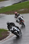 Mallory-park-Leicestershire;Mallory-park-photographs;Motorcycle-action-photographs;event-digital-images;eventdigitalimages;mallory-park;no-limits-trackday;peter-wileman-photography;trackday;trackday-digital-images;trackday-photos