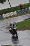 Mallory-park-Leicestershire;Mallory-park-photographs;Motorcycle-action-photographs;event-digital-images;eventdigitalimages;mallory-park;no-limits-trackday;peter-wileman-photography;trackday;trackday-digital-images;trackday-photos
