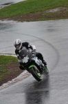 Mallory-park-Leicestershire;Mallory-park-photographs;Motorcycle-action-photographs;event-digital-images;eventdigitalimages;mallory-park;no-limits-trackday;peter-wileman-photography;trackday;trackday-digital-images;trackday-photos