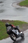 Mallory-park-Leicestershire;Mallory-park-photographs;Motorcycle-action-photographs;event-digital-images;eventdigitalimages;mallory-park;no-limits-trackday;peter-wileman-photography;trackday;trackday-digital-images;trackday-photos
