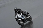 Mallory-park-Leicestershire;Mallory-park-photographs;Motorcycle-action-photographs;event-digital-images;eventdigitalimages;mallory-park;no-limits-trackday;peter-wileman-photography;trackday;trackday-digital-images;trackday-photos